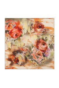 Related product image Bursa İpek Headscarves
