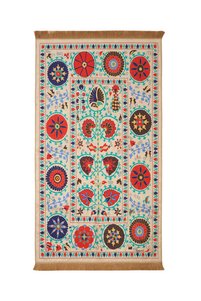 Related product image Bursa İpek Prayer Rugs