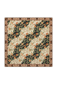 Related product image Bursa İpek Headscarves