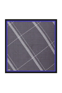 Related product image Bursa İpek Headscarves