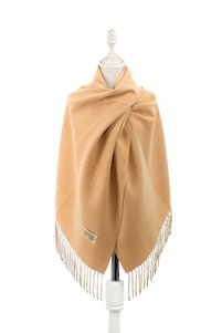 Related product image Bursa İpek Shawls