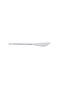 Related product image Yargıcı Flatware Sets