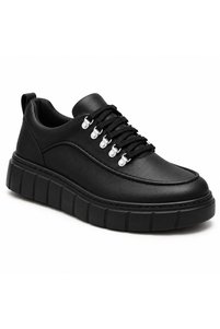 Related product image BESKAR Sneakers
