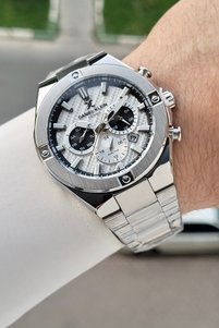 Related product image Daniel Klein Watches