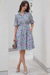 Related product image Madmext Dresses