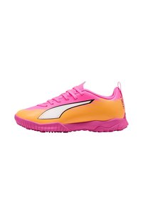 Related product image Puma Soccer Shoes