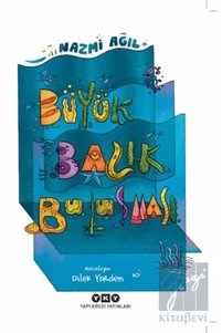 Related product image Yapı Kredi Yayınları Children's Storybooks