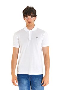 Related product image U.S. Polo Assn. Polo T-Shirts