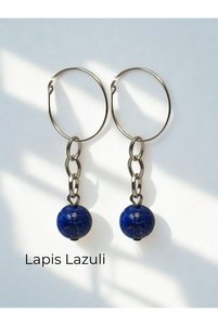 Related product image ayrestyle Jewelry Earrings