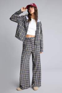 Related product image Defacto Trousers