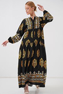 Related product image Hiccup Dresses