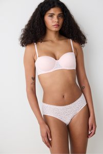 Related product image Penti Bras