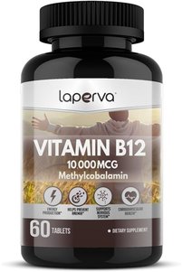 Related product image Laperva Vitamins
