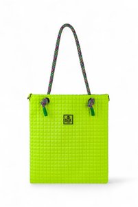 Related product image bilik deri Shoulder Bags