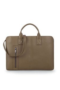 Related product image bilik deri Laptop Bags