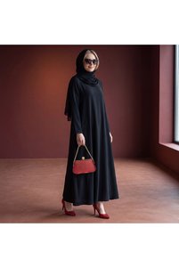 Related product image La boutique Evening Bags