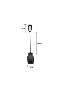 Related product image Choice Desk Lamp