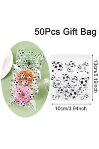 Related product image Choice Gift Bags