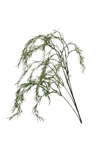 Related product image Choice Artificial Flowers