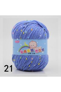 Related product image Choice Knitting Yarn