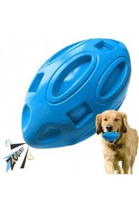 Related product image Choice Dog Training Products