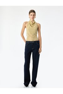 Related product image Koton Blouses