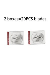 Related product image Choice Foot Health Product