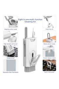 Related product image Choice Cleaning Brushes and Brooms