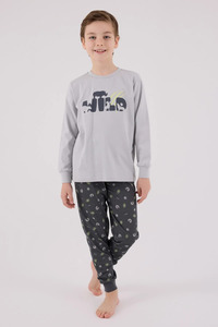 Related product image HAUSEkids Two Piece Sets