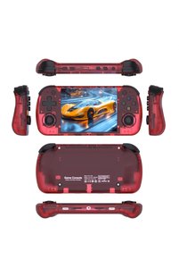 Related product image Choice Game Consoles