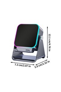 Related product image Choice Car Mobile Holders