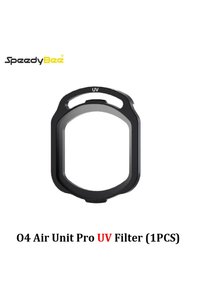Related product image Choice Photo & Camera Accessories