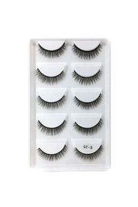 Related product image Choice Lashes