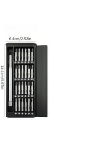 Related product image Choice Screwdriver