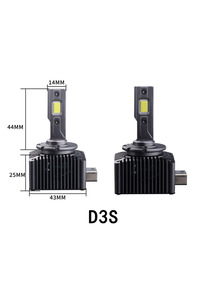 Related product image Choice Auto Headlight