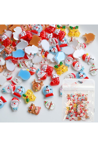 Related product image Choice False Nails & Accessories
