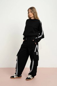 Related product image HAUSEkids Two Piece Sets