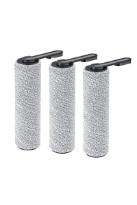 Related product image Choice Vacuum Cleaner Accessories