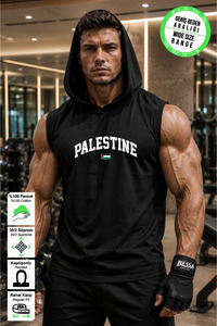 Related product image BESSA Undershirt