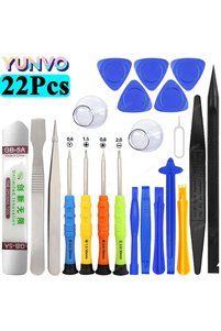 Related product image Choice Screwdriver
