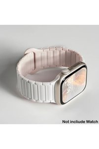 Related product image Choice Smartwatch Bands