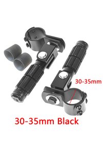Related product image Choice Motorcycle Foot Support Kit