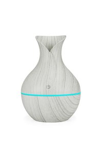 Related product image Choice Air Humidifiers