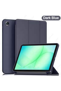 Related product image Choice Tablet Cases
