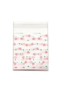 Related product image Choice Box and Packaging Material