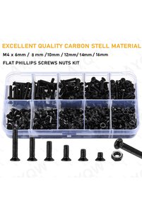 Related product image Choice Screws & Nails & Dowels