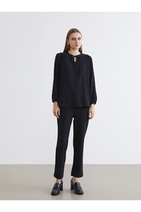 Related product image LC Waikiki Trousers