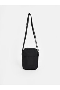 Related product image LC Waikiki Shoulder Bags