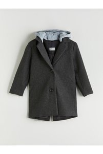 Related product image LC Waikiki Coats