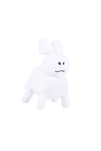 Related product image Choice Plush Toys